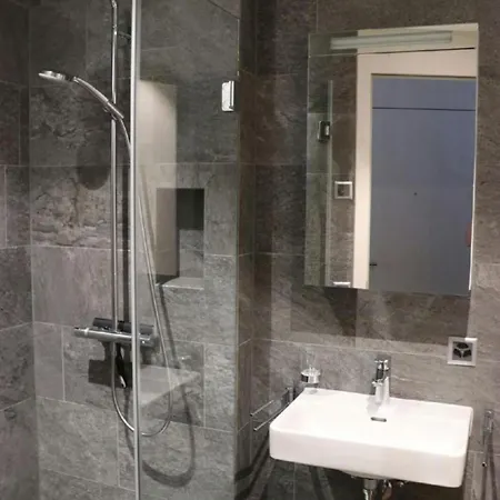 Chavallera Casa Torri Διαμέρισμα