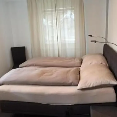 Chavallera Casa Torri Appartamento *
