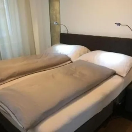 Chavallera Casa Torri Appartamento